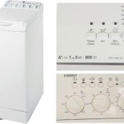 Indesit-ITWA5851W